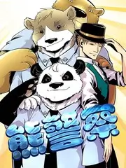 手艺人 非遗纪录片在线免费