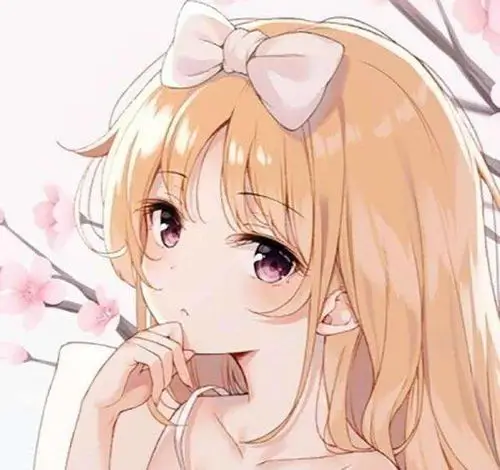 短剧行业成本结构 影视资讯