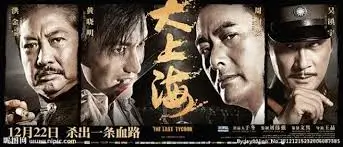 西瓜影院动漫在线免费观看